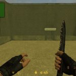 Knife_Reskin_By_Killer