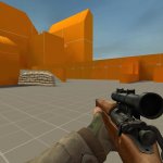 Killers_Hi-Res_Springfield_With_normal_Map