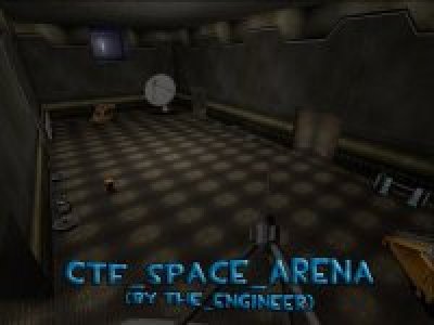 ctf_space_arena