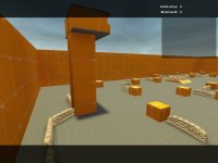 dod_orange_rusmar_towers_v2