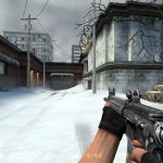 S.T.A.L.K.E.R._LR300