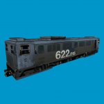 train01