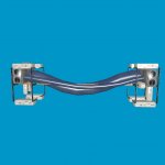 wirespipetech_d_128
