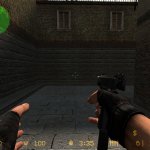Jamoche&acute;s 1911 Animations