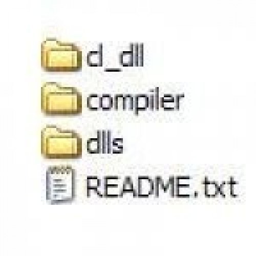 hl_sdk_compiler