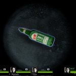 Taiwan_beer