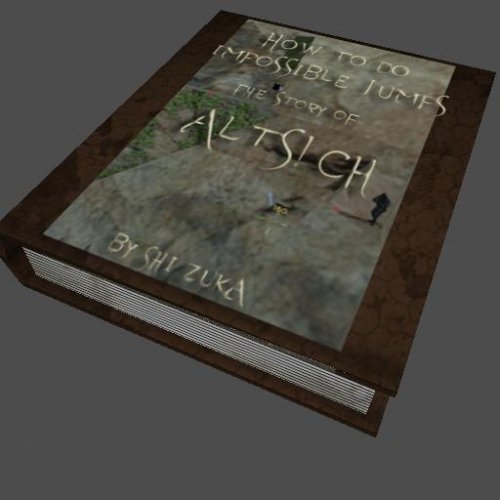 book_altsich