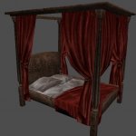 got_FourposterBed01