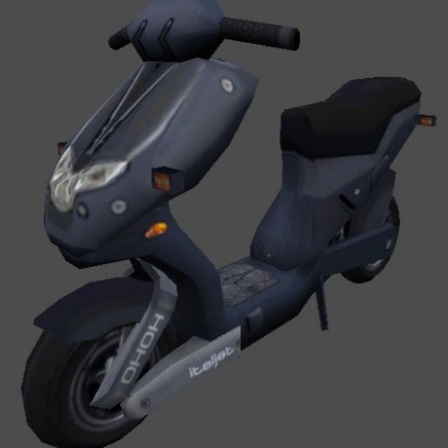 scooter01