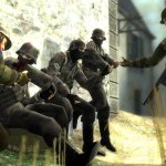 9TH_ID_german_skins_SS
