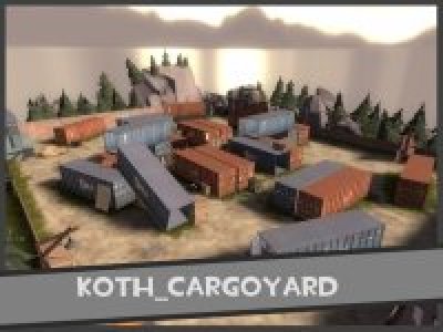 koth_cargoyard