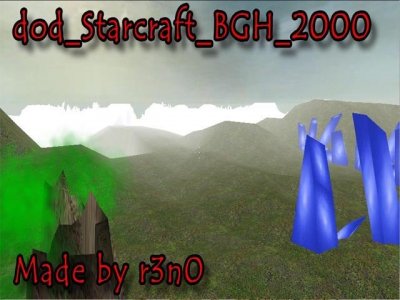 dod_starcraft_bgh_2000