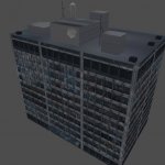 cc_building11