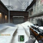 AWP