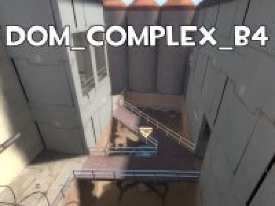 dom_complex_b4c