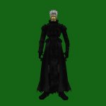EvilVash2