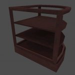 Store_Glass_Display_1_Corner