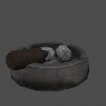 fnv_ashtray01