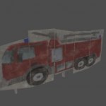 AA_Props_FireTruck-Side01_NK_SMesh