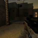 Authentic_Desert_M14_DMR