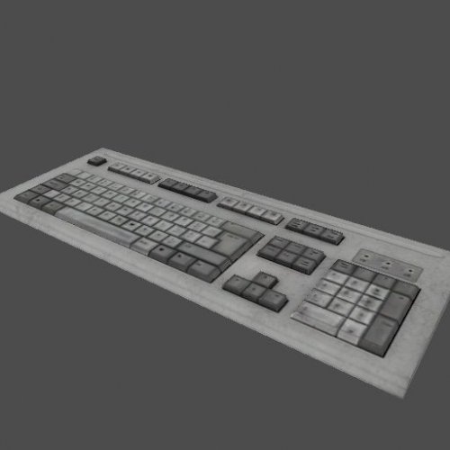 cc_keyboard
