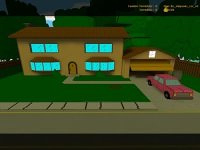 de_simpsons_css_v2_2
