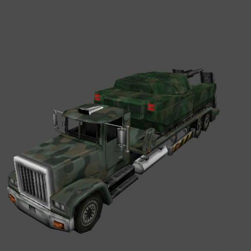 truck_tankpacker