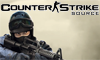 Counter Strike: Source