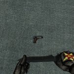 Twinke 1911 Powerskull&acute;s Animations