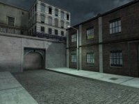 city_test03