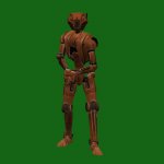 DGF_hk47brown