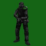XCCPOfficer