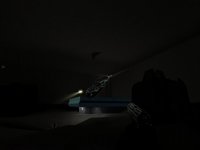 ad_coop_mara_final