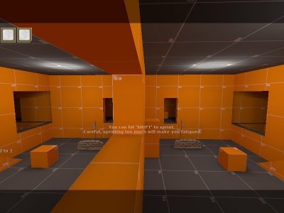 dod_orange_indoor_extended