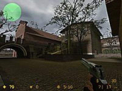 de_teapoint