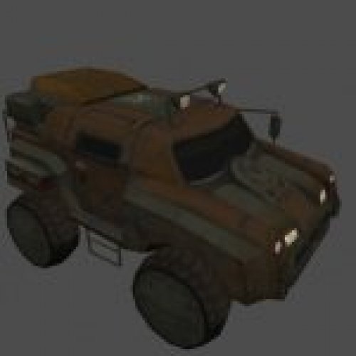 d3_rover