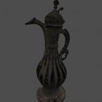 mex_copper_jug_2