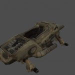 D1_S_VH_Scorpion_Body_Dam