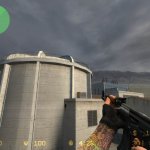 Tattoo_Arms_With_Gloves