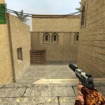 Death_s_Snake_Skin_Gloves