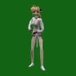 Milly_P2