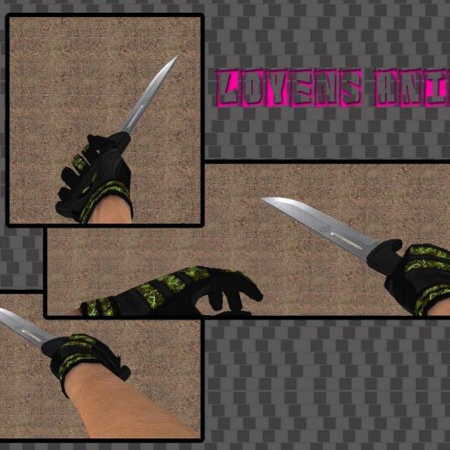 Jungle_knife