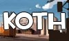 KOTH