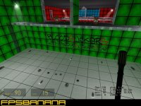 tdm_bs_killbox_final