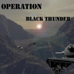 Operation Black Thunder