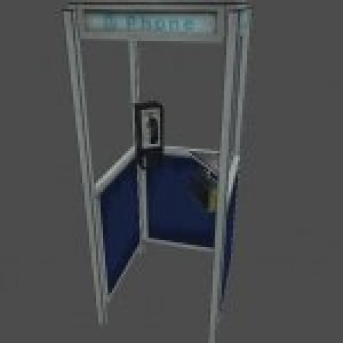 zps_phonebooth