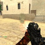 M4_Carabine_W_acog_Reskin_New_Metal