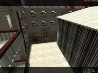 dm_warehouse_city