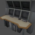 security_desk