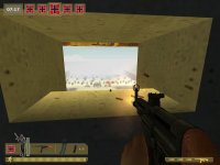 hdx_ohmahahaha_b4a